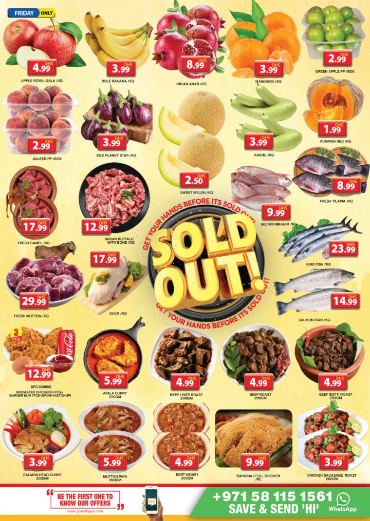 Grand-Hypermarket-Deals-Muhaisnah-August-8-2024-1