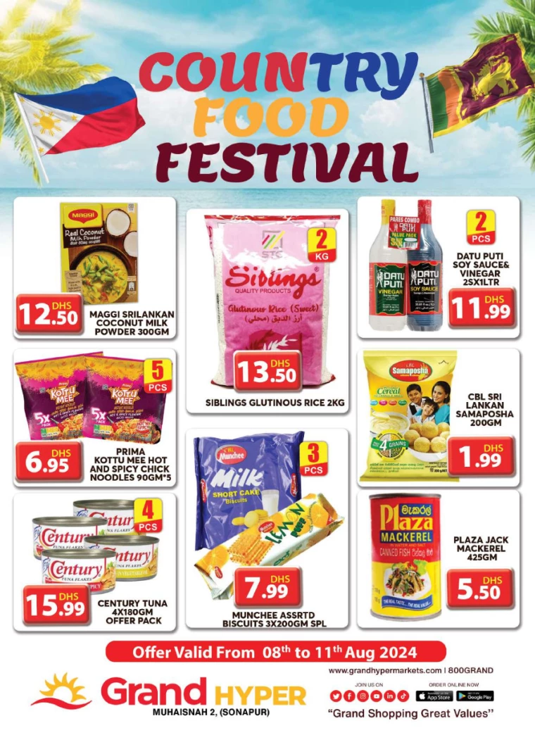 Grand-Hypermarket-Deals-Muhaisnah-August-8-2024-11