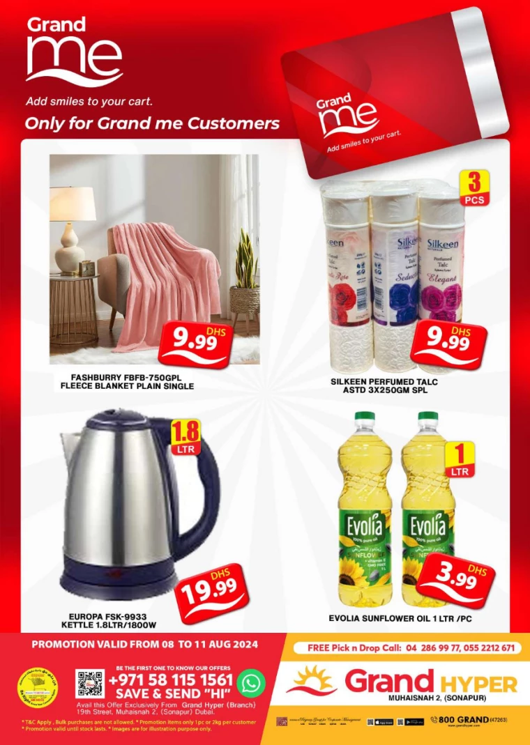 Grand-Hypermarket-Deals-Muhaisnah-August-8-2024-13