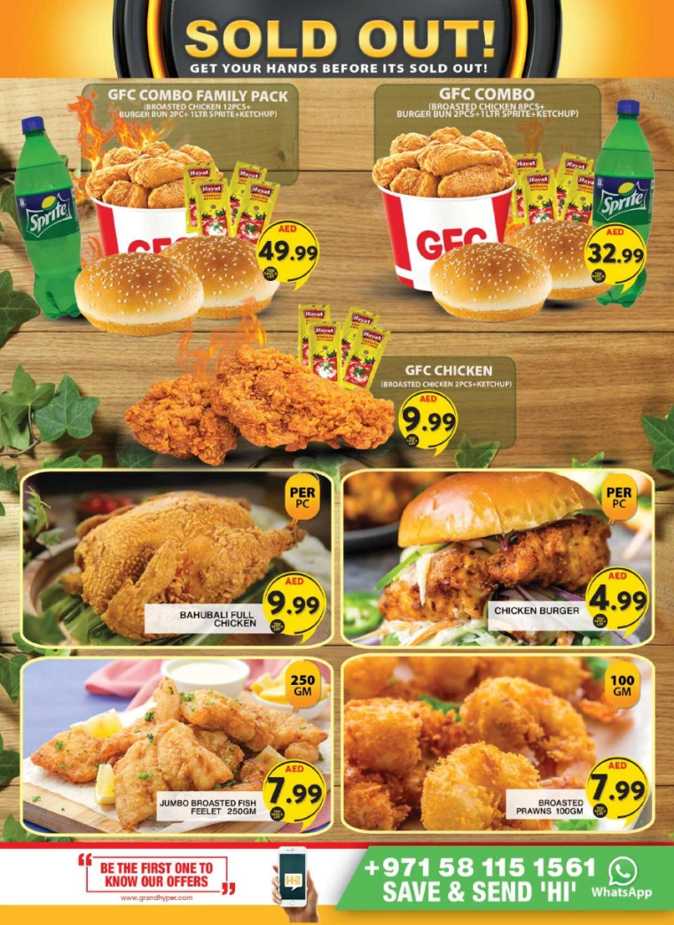 Grand-Hypermarket-Deals-Muhaisnah-August-8-2024-2