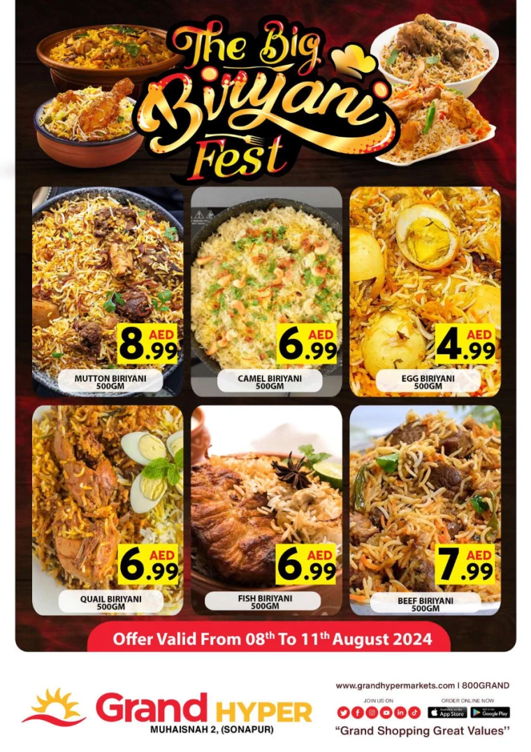 Grand-Hypermarket-Deals-Muhaisnah-August-8-2024-3