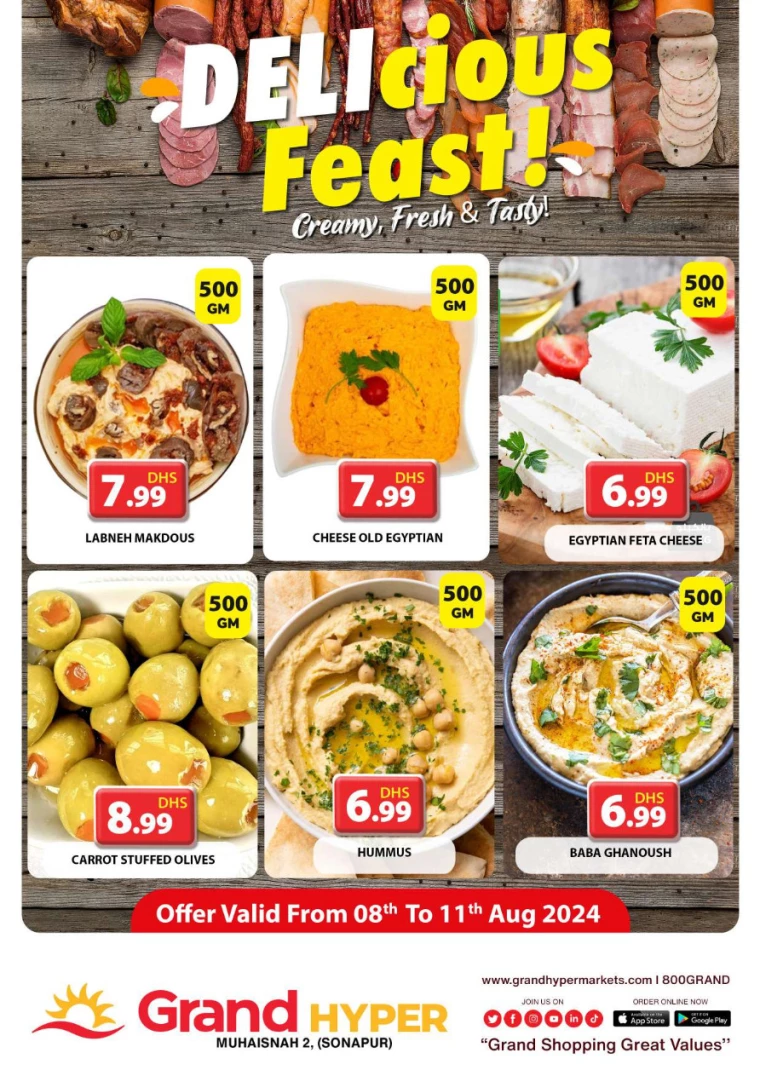 Grand-Hypermarket-Deals-Muhaisnah-August-8-2024-5