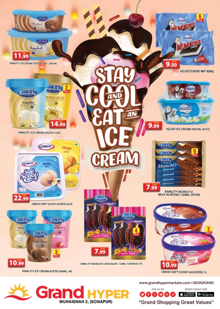 Grand-Hypermarket-Deals-Muhaisnah-August-8-2024-6