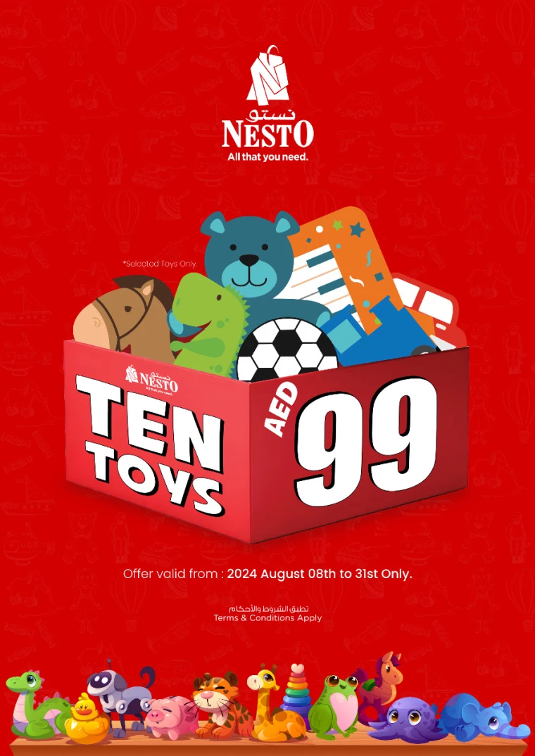 NESTO-Offers-All-Branches-August-8-2024-31-0