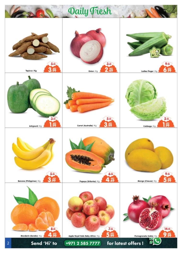 Al-Madina-Promotions-All-Branches-August-8-2024-1