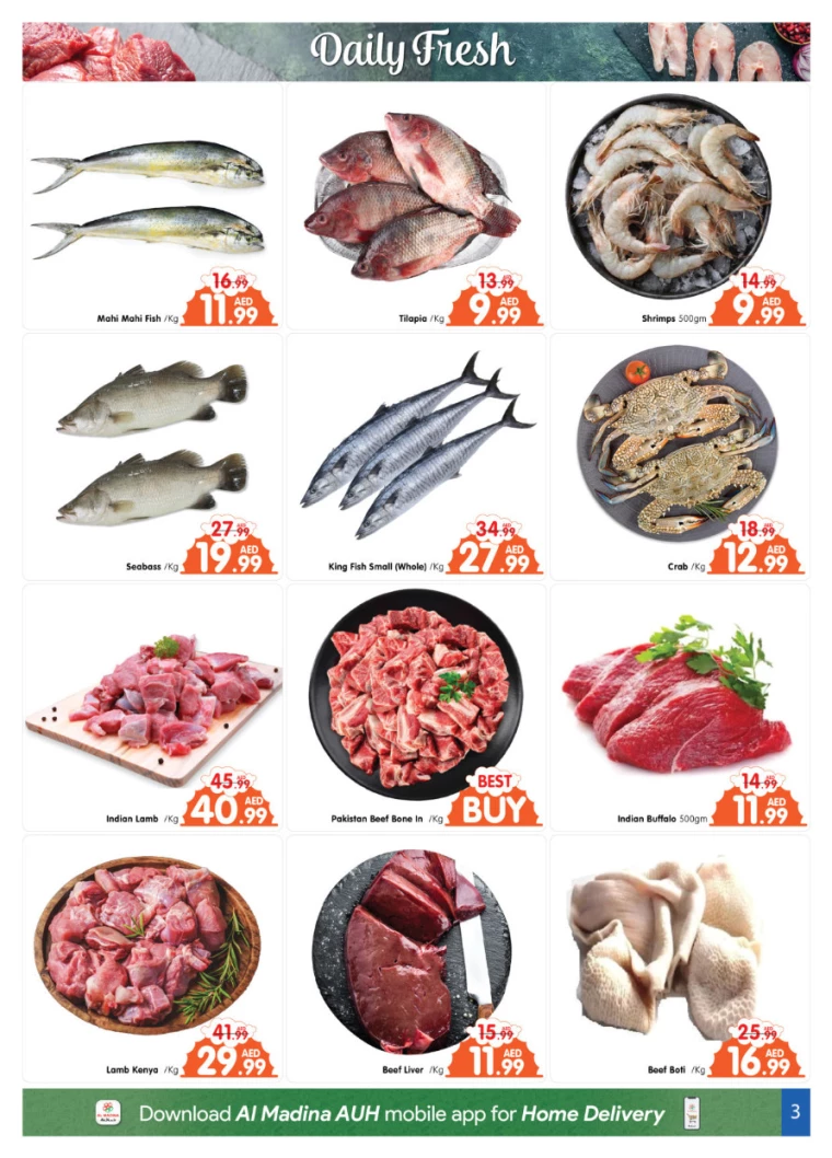 Al-Madina-Promotions-All-Branches-August-8-2024-2