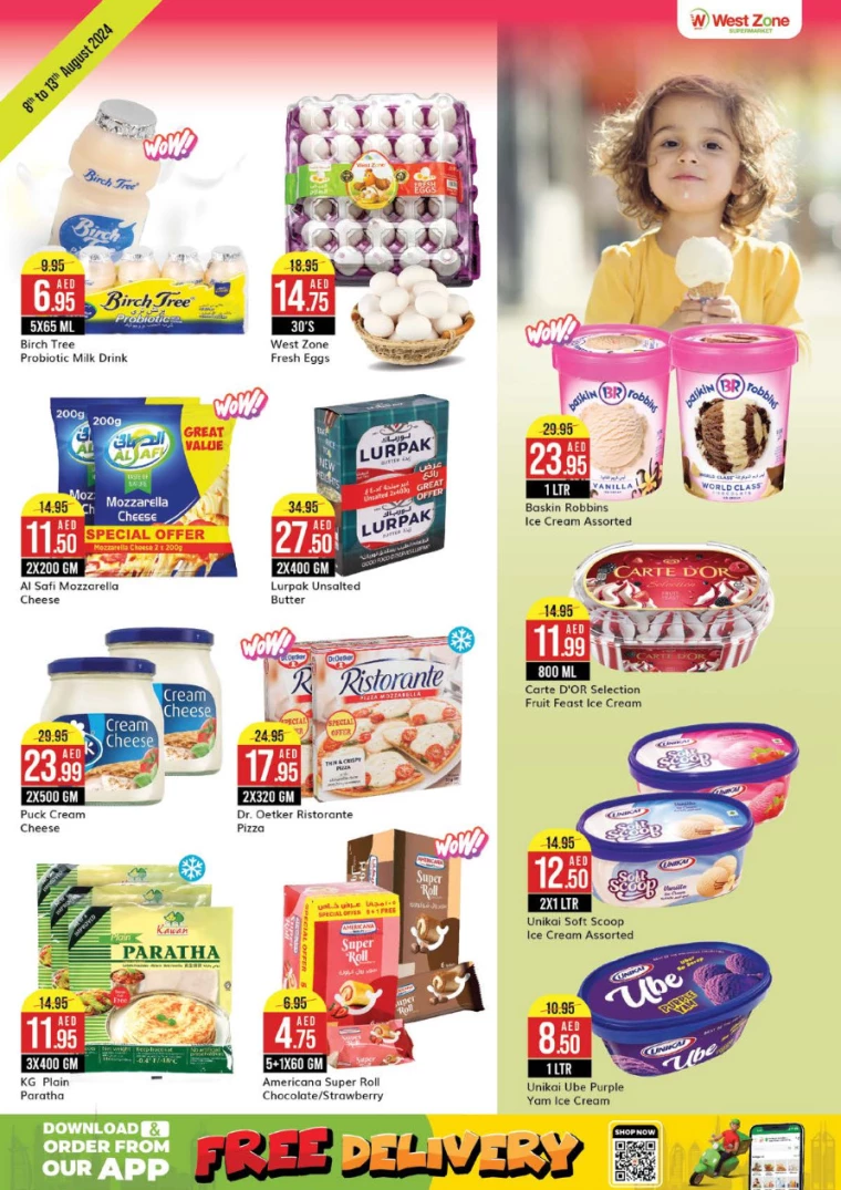 West-Zone-Offers-All-Branches-August-8-2024-1