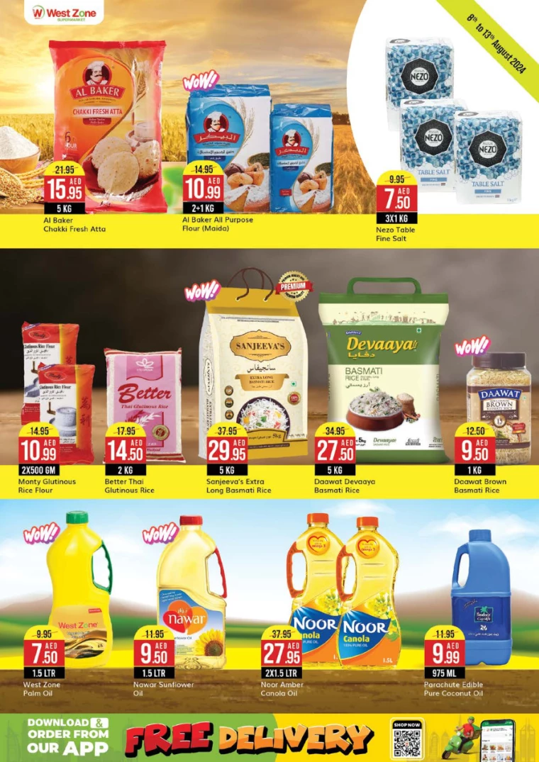 West-Zone-Offers-All-Branches-August-8-2024-10