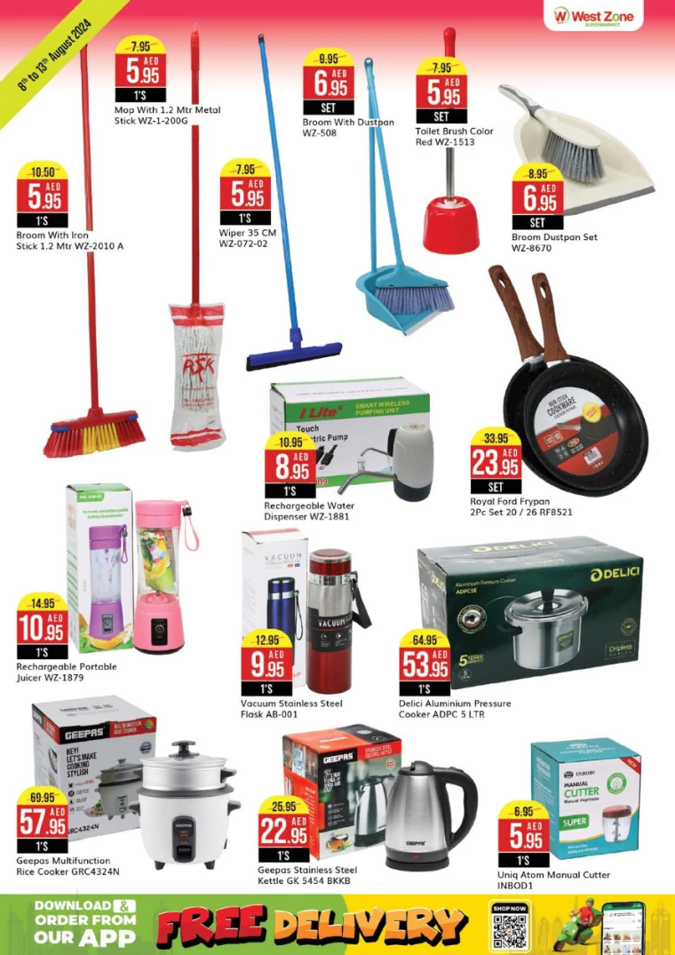 West-Zone-Offers-All-Branches-August-8-2024-13