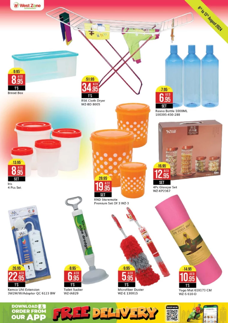 West-Zone-Offers-All-Branches-August-8-2024-14