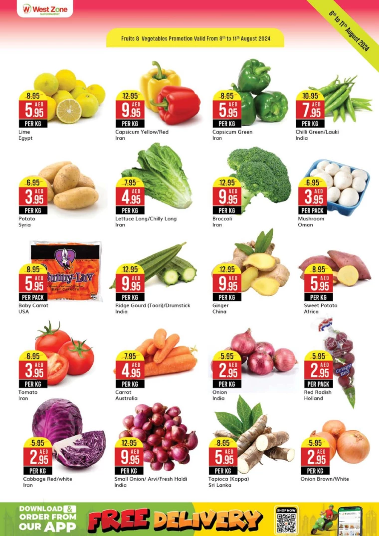 West-Zone-Offers-All-Branches-August-8-2024-16