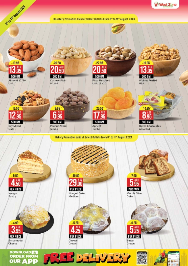 West-Zone-Offers-All-Branches-August-8-2024-17