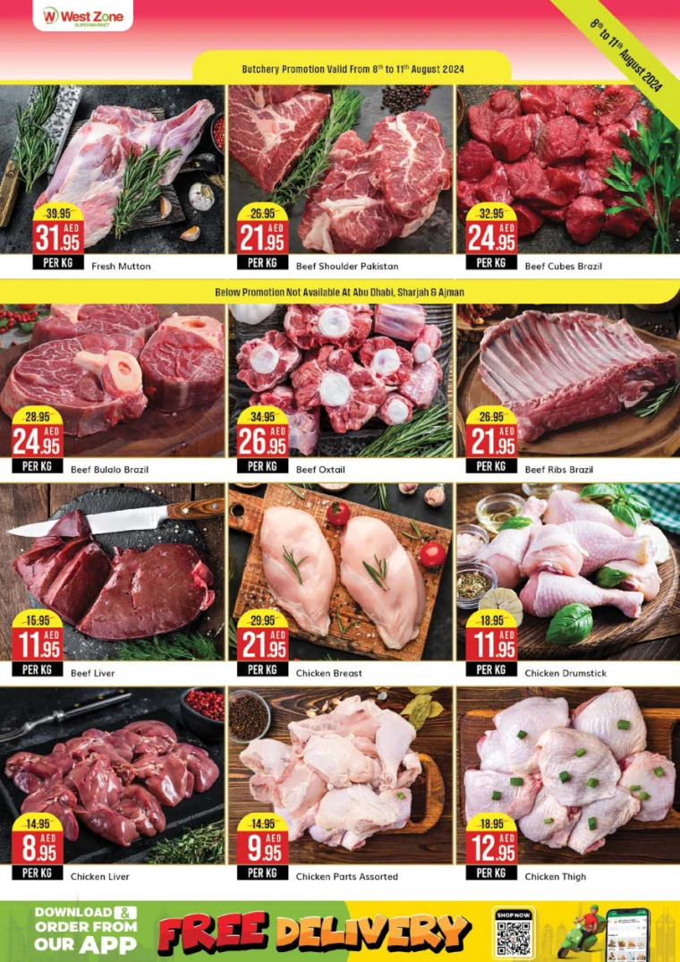 West-Zone-Offers-All-Branches-August-8-2024-18