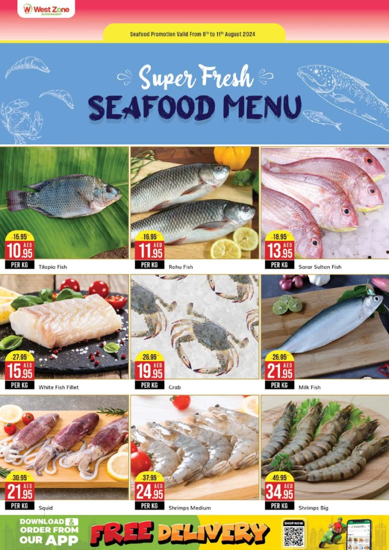 West-Zone-Offers-All-Branches-August-8-2024-19