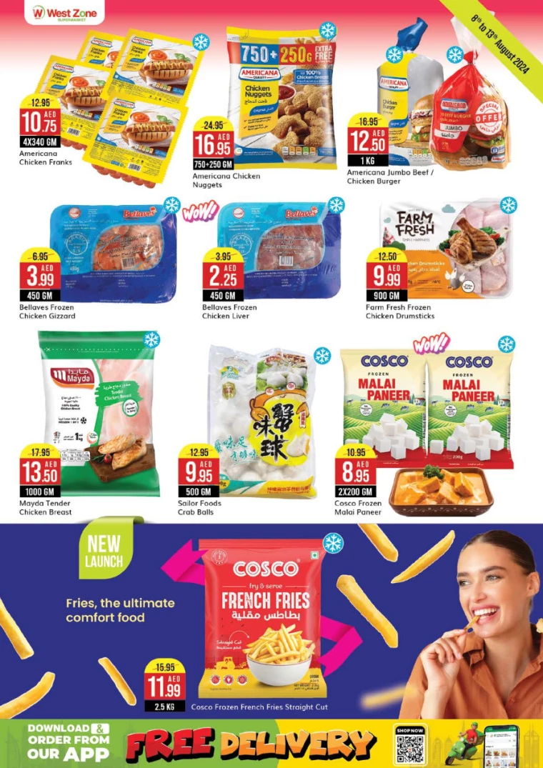 West-Zone-Offers-All-Branches-August-8-2024-2