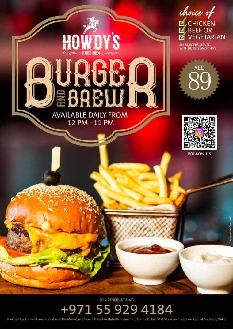 West-Zone-Offers-All-Branches-August-8-2024-20