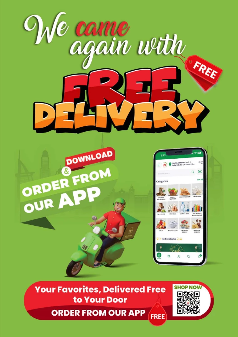 West-Zone-Offers-All-Branches-August-8-2024-21