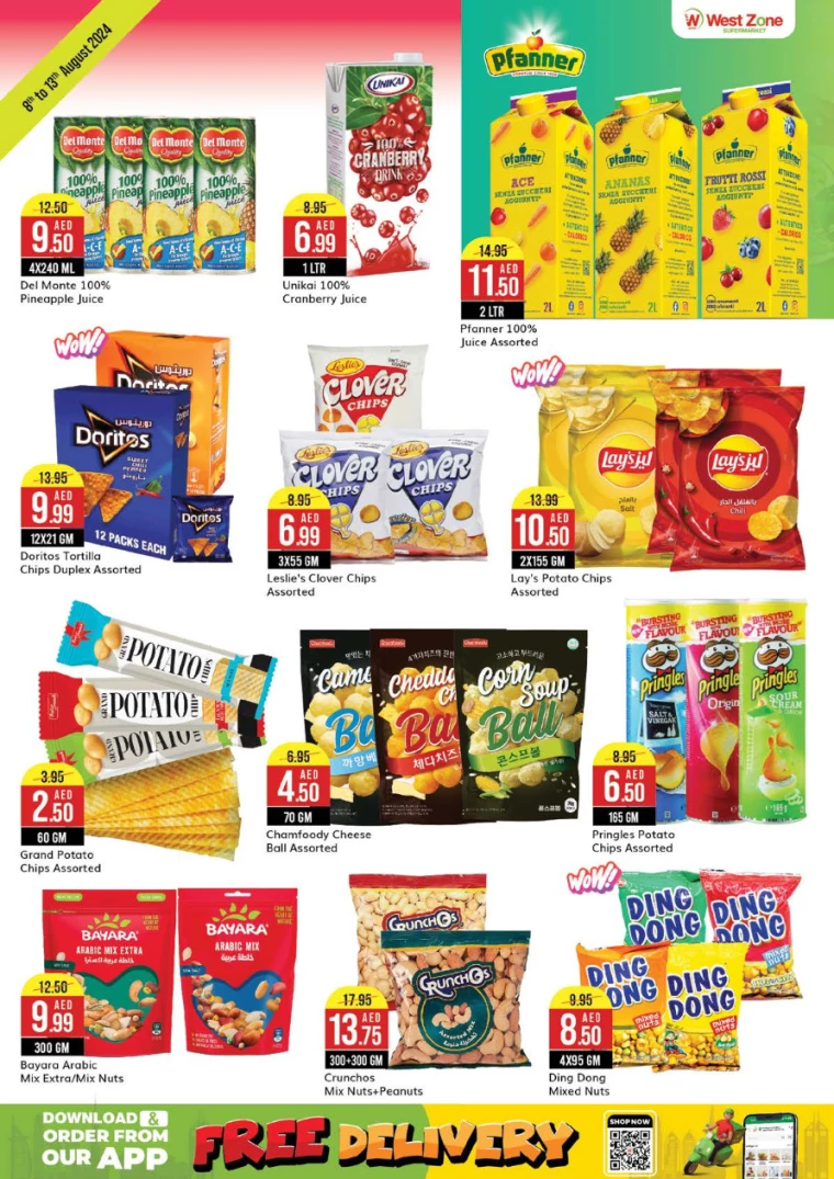 West-Zone-Offers-All-Branches-August-8-2024-3