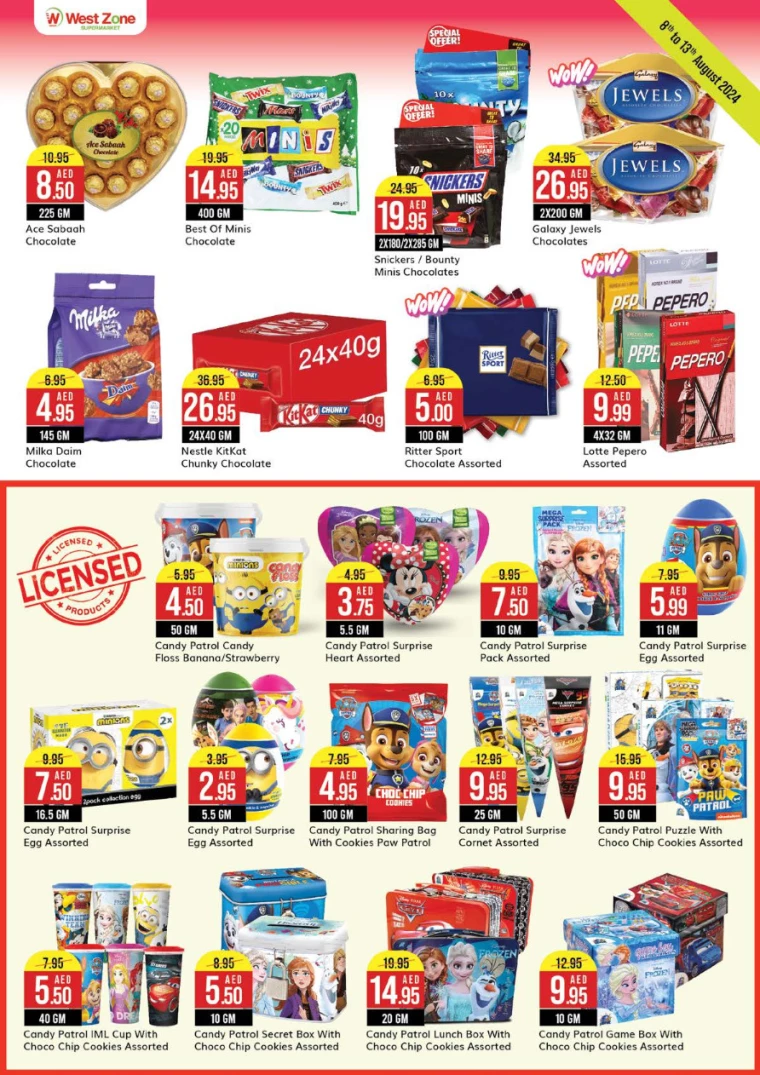 West-Zone-Offers-All-Branches-August-8-2024-4