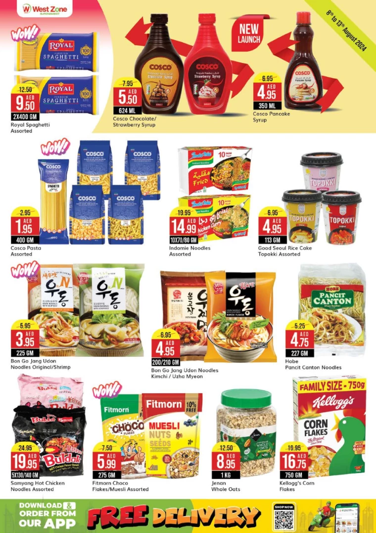 West-Zone-Offers-All-Branches-August-8-2024-6