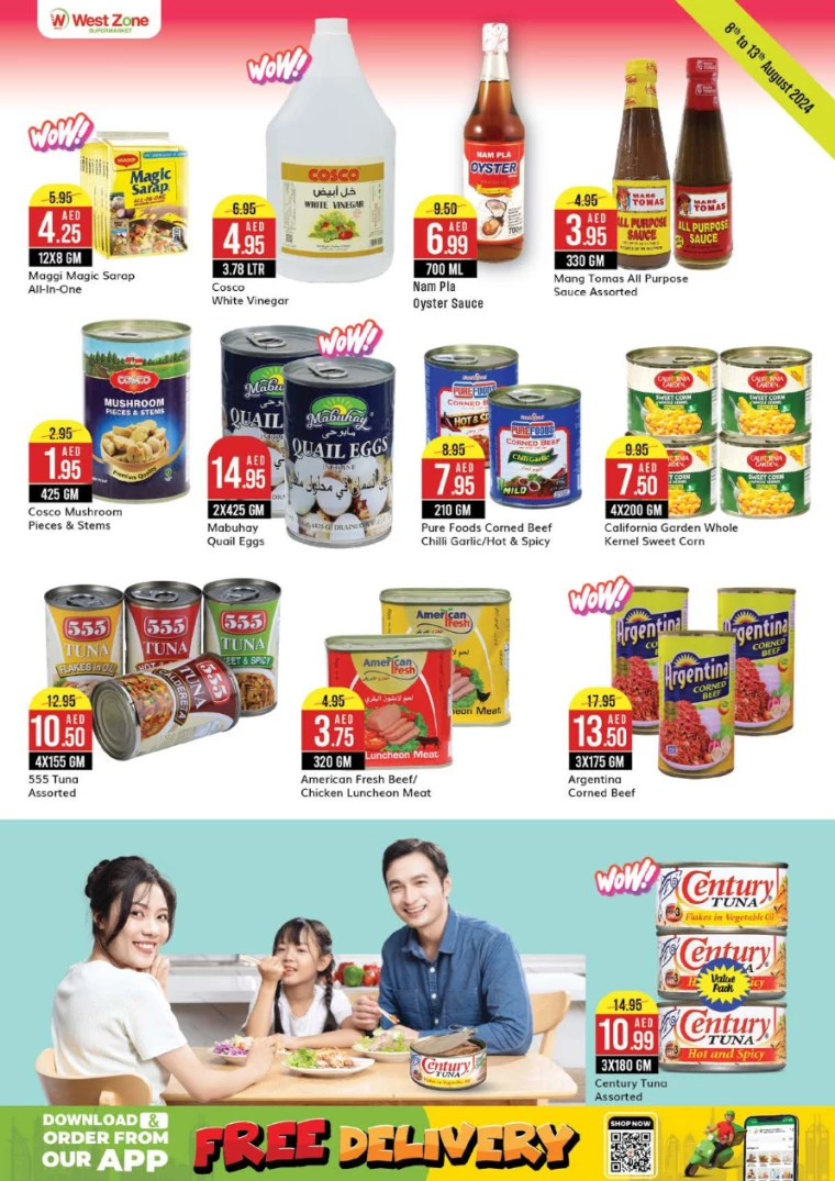 West-Zone-Offers-All-Branches-August-8-2024-8