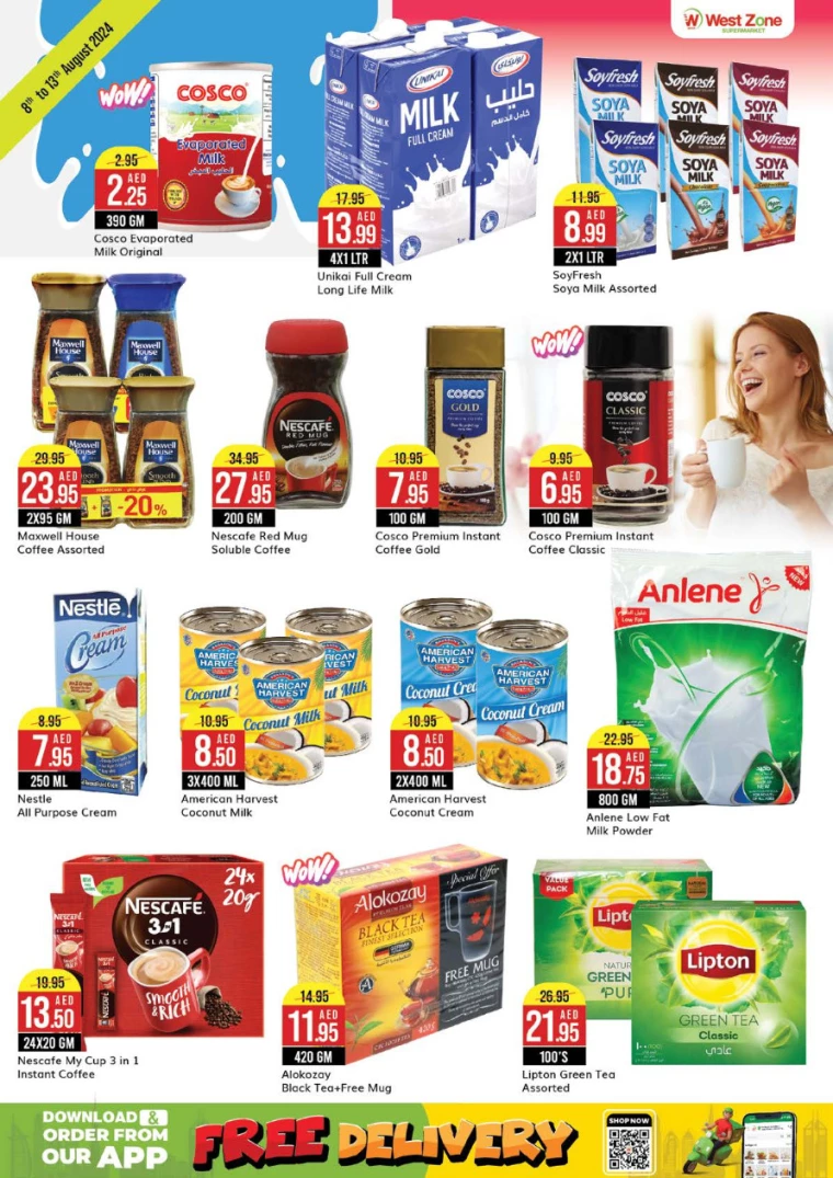 West-Zone-Offers-All-Branches-August-8-2024-9