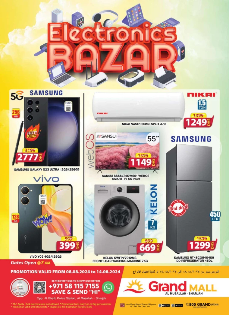 Grand-Hypermarket-Discounts-All-Branches-August-8-2024-1