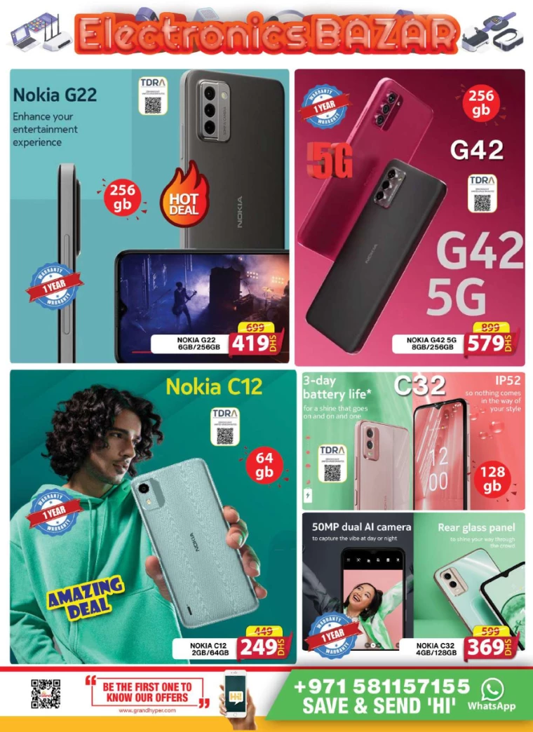 Grand-Hypermarket-Discounts-All-Branches-August-8-2024-10