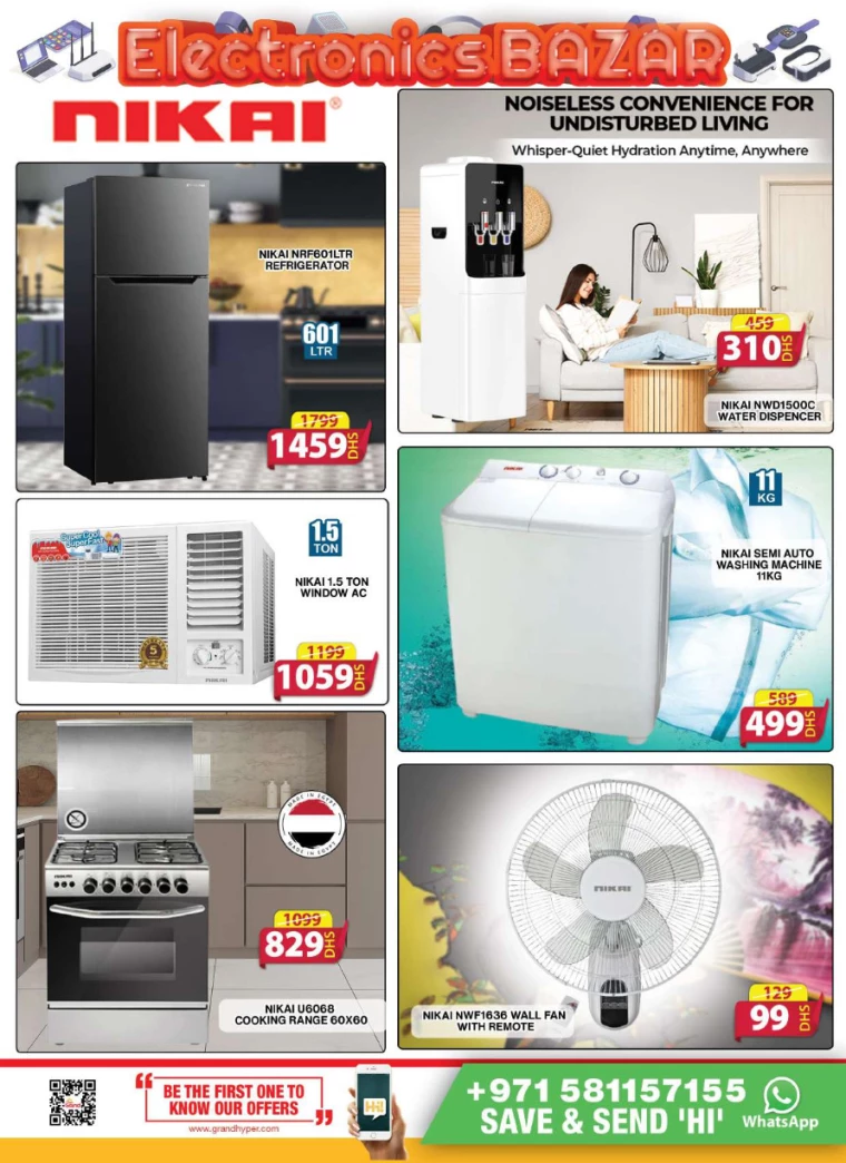 Grand-Hypermarket-Discounts-All-Branches-August-8-2024-15