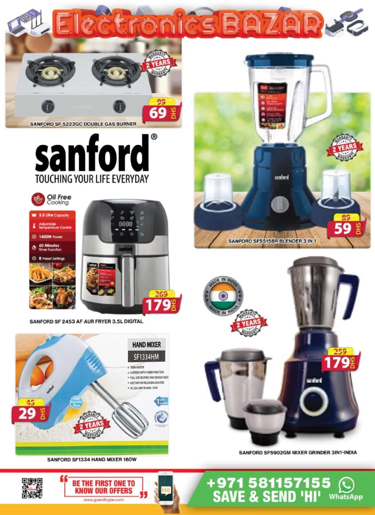 Grand-Hypermarket-Discounts-All-Branches-August-8-2024-17