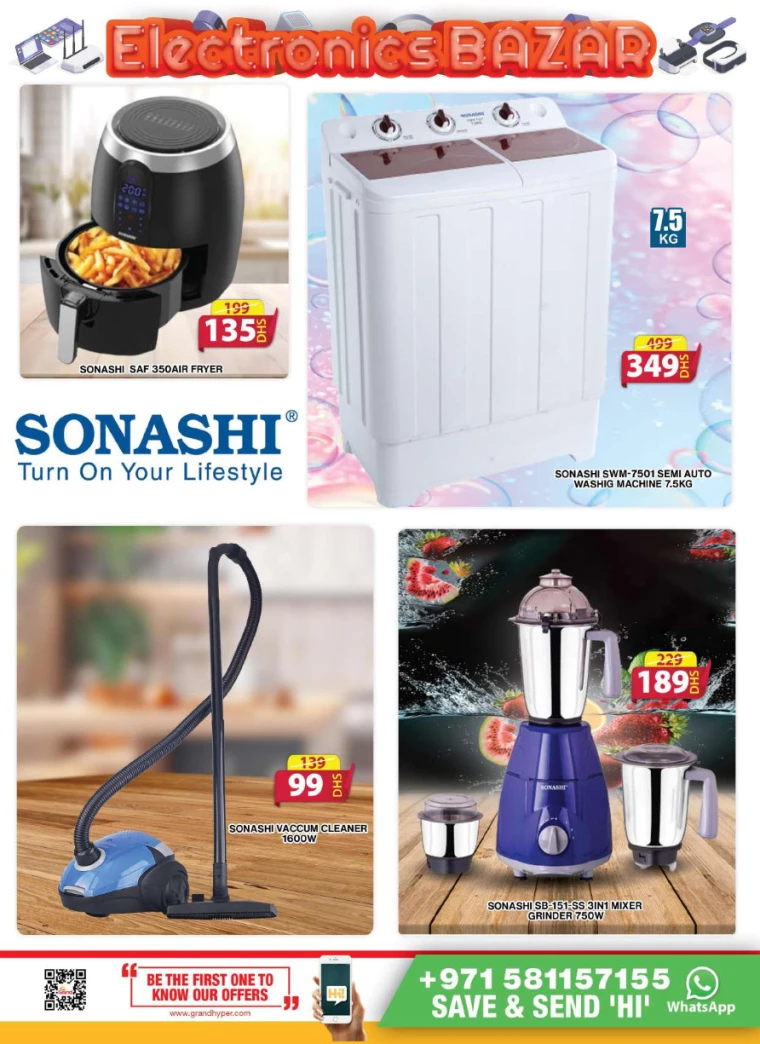 Grand-Hypermarket-Discounts-All-Branches-August-8-2024-18