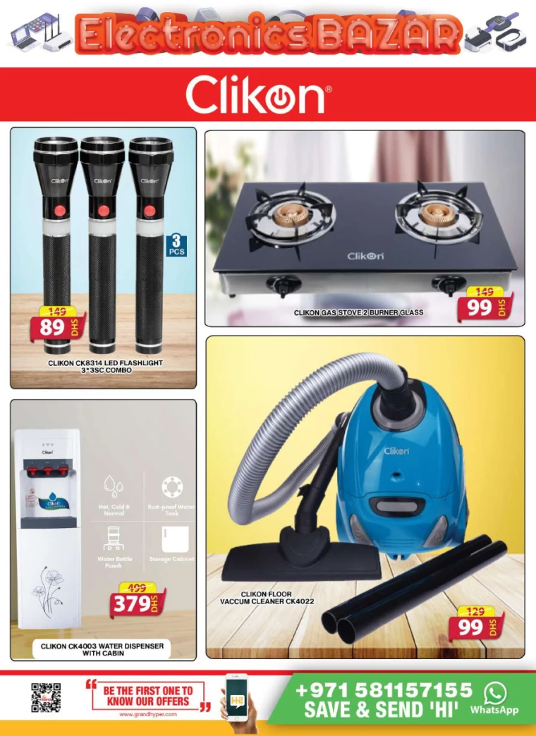 Grand-Hypermarket-Discounts-All-Branches-August-8-2024-19