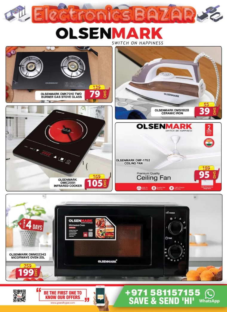 Grand-Hypermarket-Discounts-All-Branches-August-8-2024-22