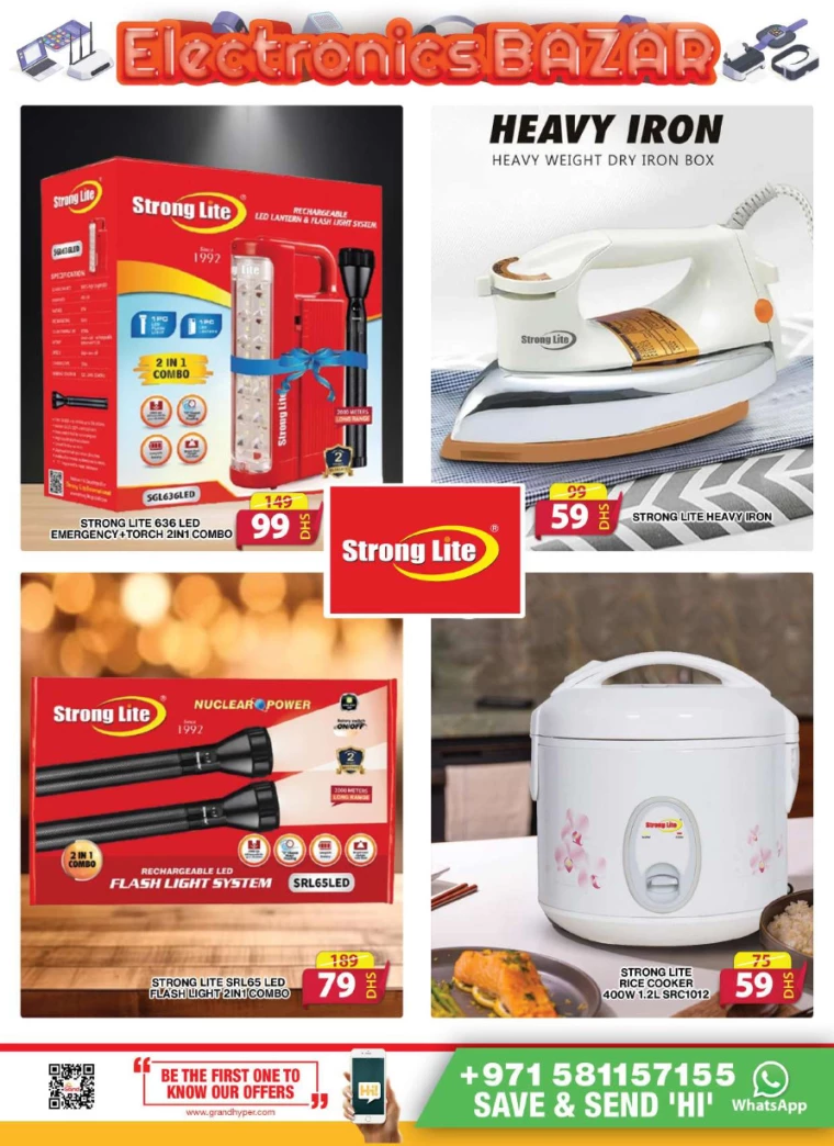 Grand-Hypermarket-Discounts-All-Branches-August-8-2024-23