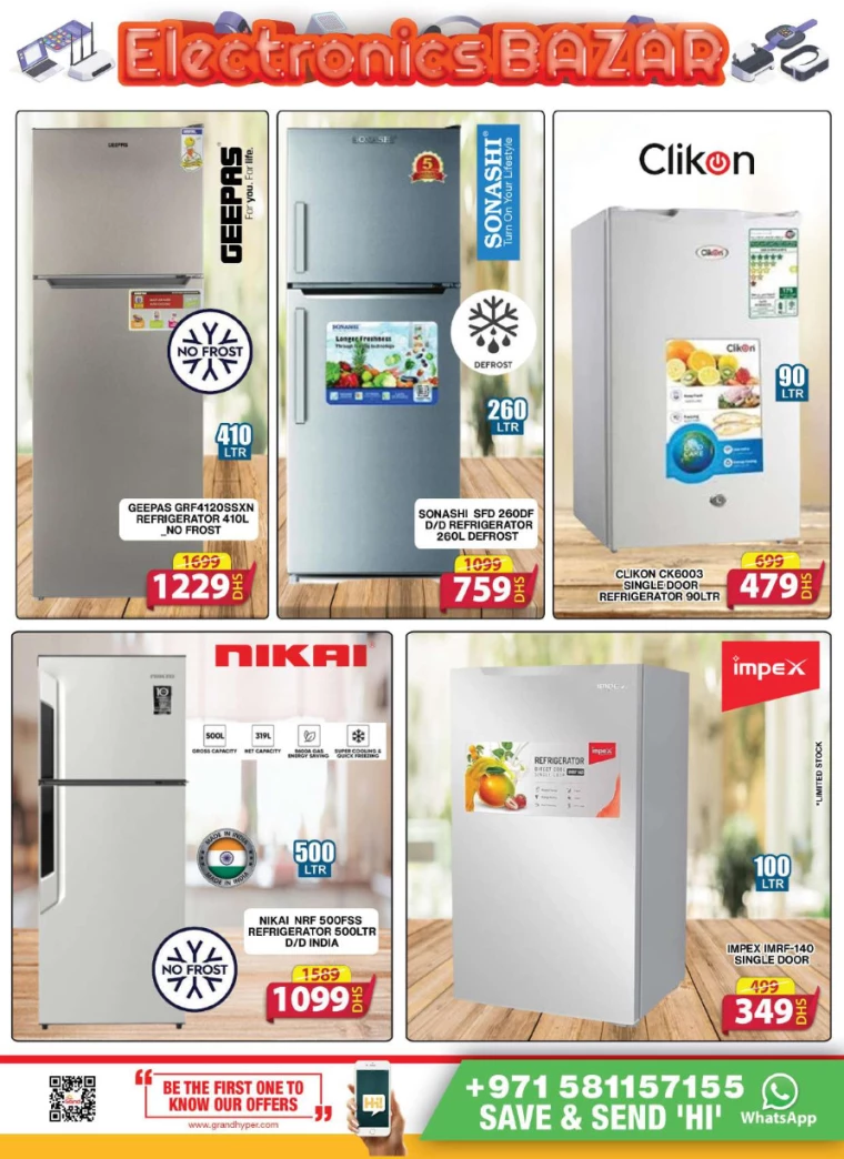 Grand-Hypermarket-Discounts-All-Branches-August-8-2024-27