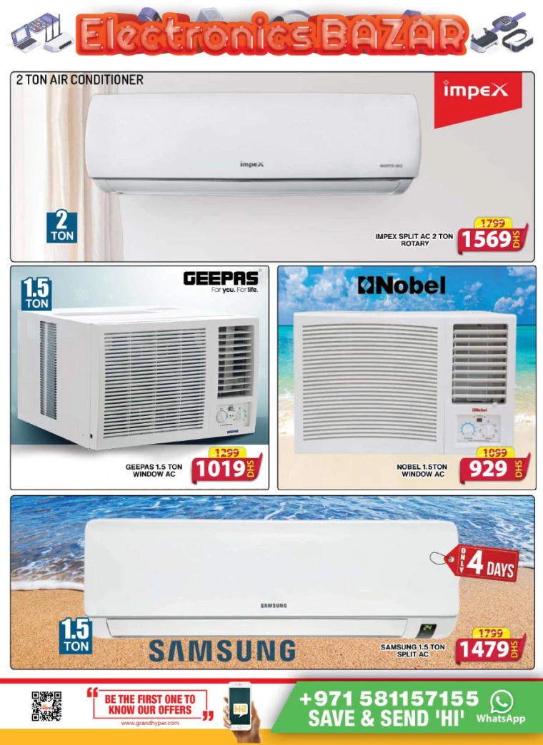 Grand-Hypermarket-Discounts-All-Branches-August-8-2024-28