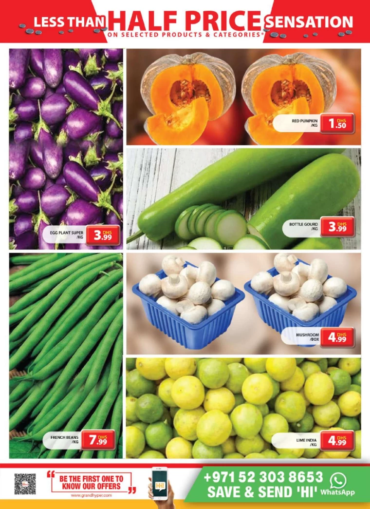 Grand-Hypermarket-Discounts-All-Branches-August-8-2024-30