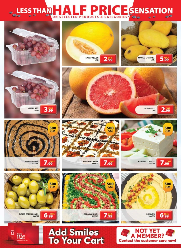 Grand-Hypermarket-Discounts-All-Branches-August-8-2024-31