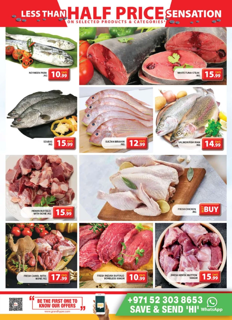 Grand-Hypermarket-Discounts-All-Branches-August-8-2024-32