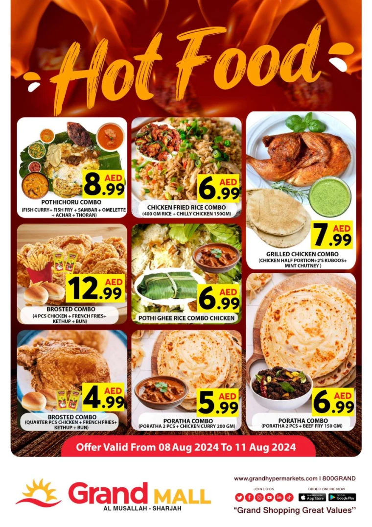 Grand-Hypermarket-Discounts-All-Branches-August-8-2024-33