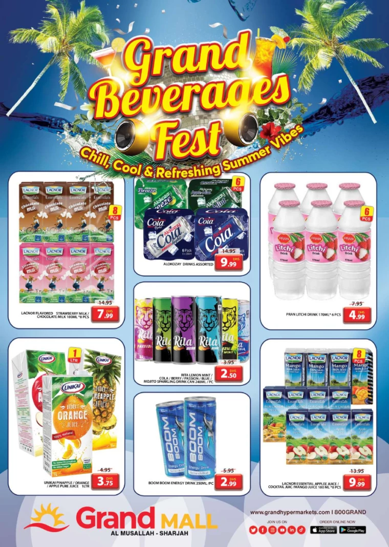 Grand-Hypermarket-Discounts-All-Branches-August-8-2024-38