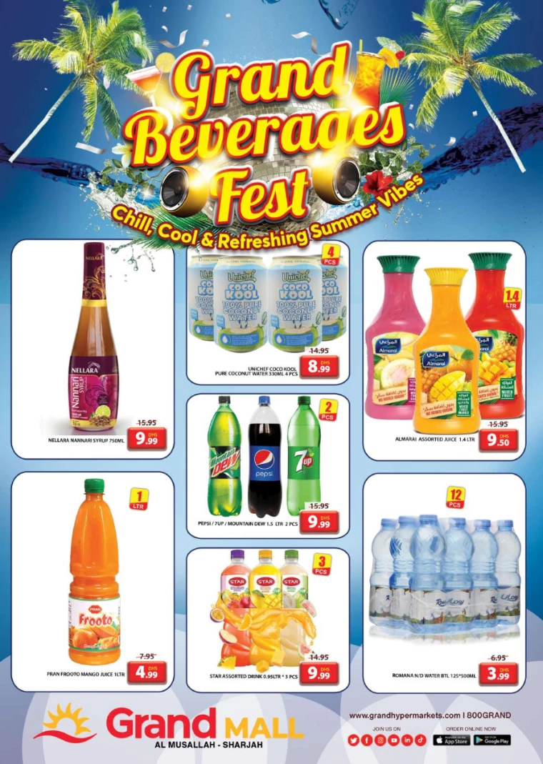 Grand-Hypermarket-Discounts-All-Branches-August-8-2024-39