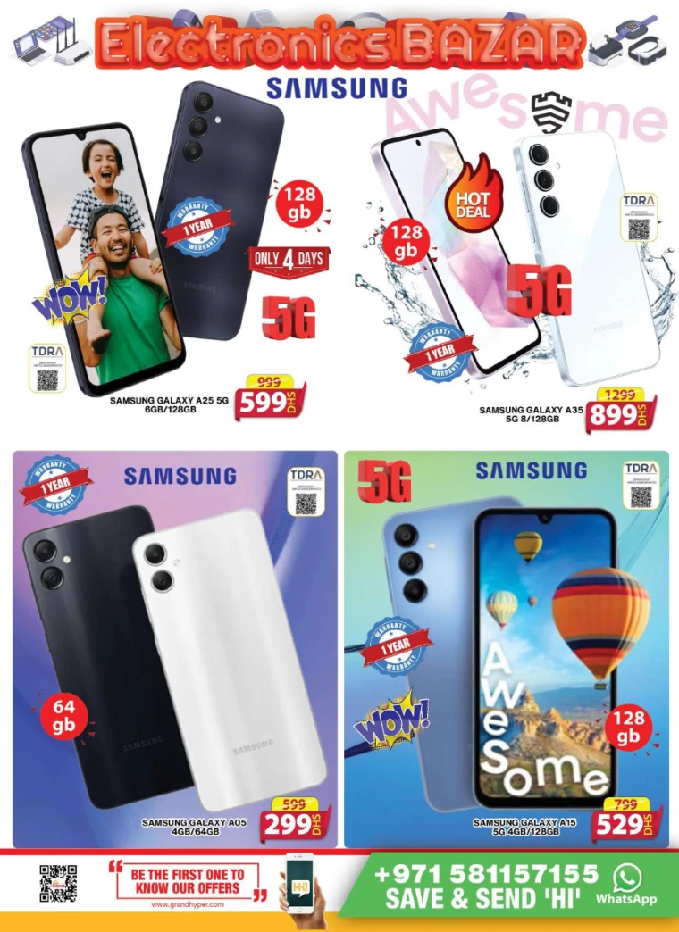 Grand-Hypermarket-Discounts-All-Branches-August-8-2024-4