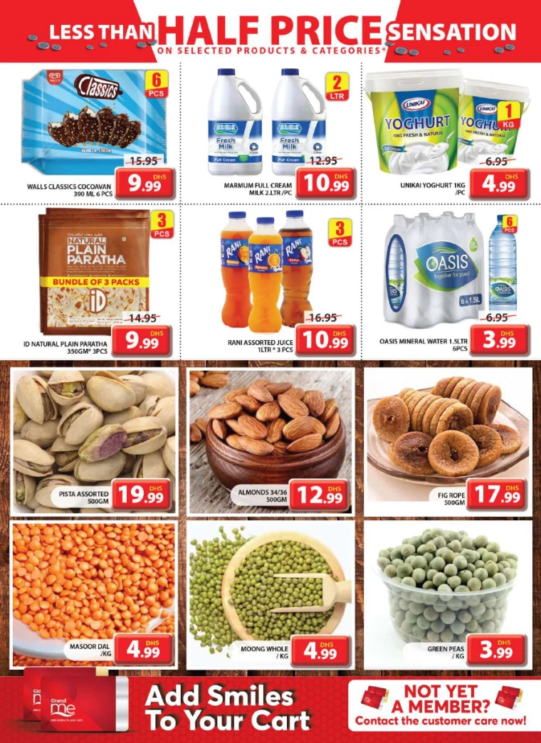 Grand-Hypermarket-Discounts-All-Branches-August-8-2024-40