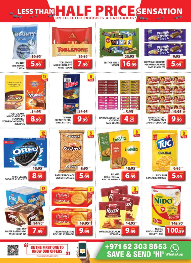 Grand-Hypermarket-Discounts-All-Branches-August-8-2024-43