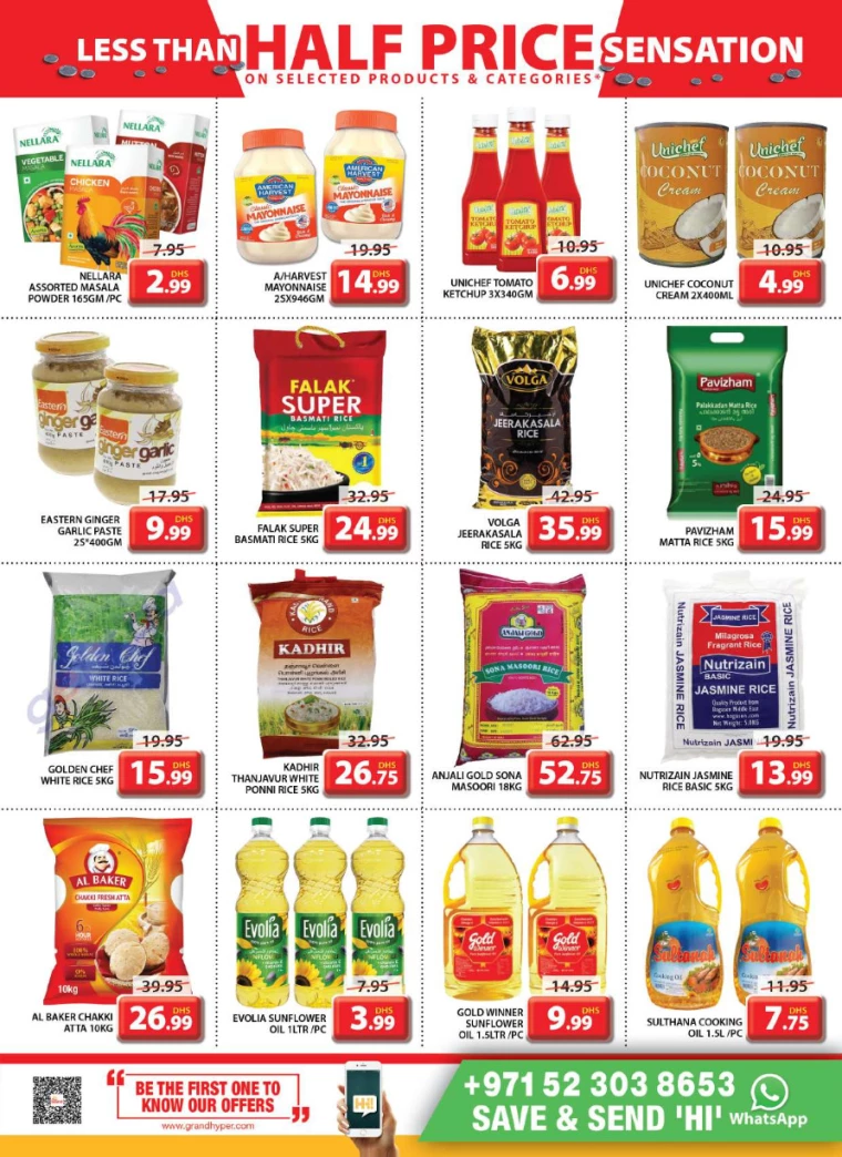 Grand-Hypermarket-Discounts-All-Branches-August-8-2024-45