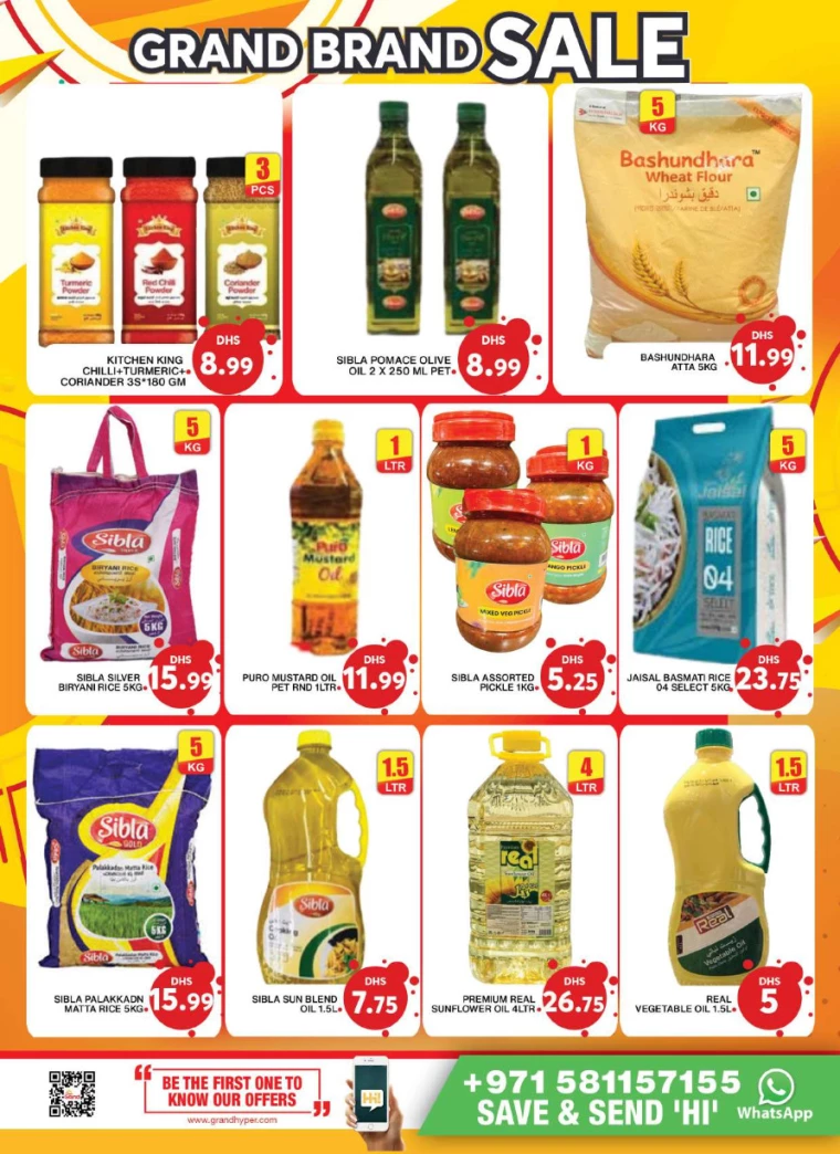 Grand-Hypermarket-Discounts-All-Branches-August-8-2024-47