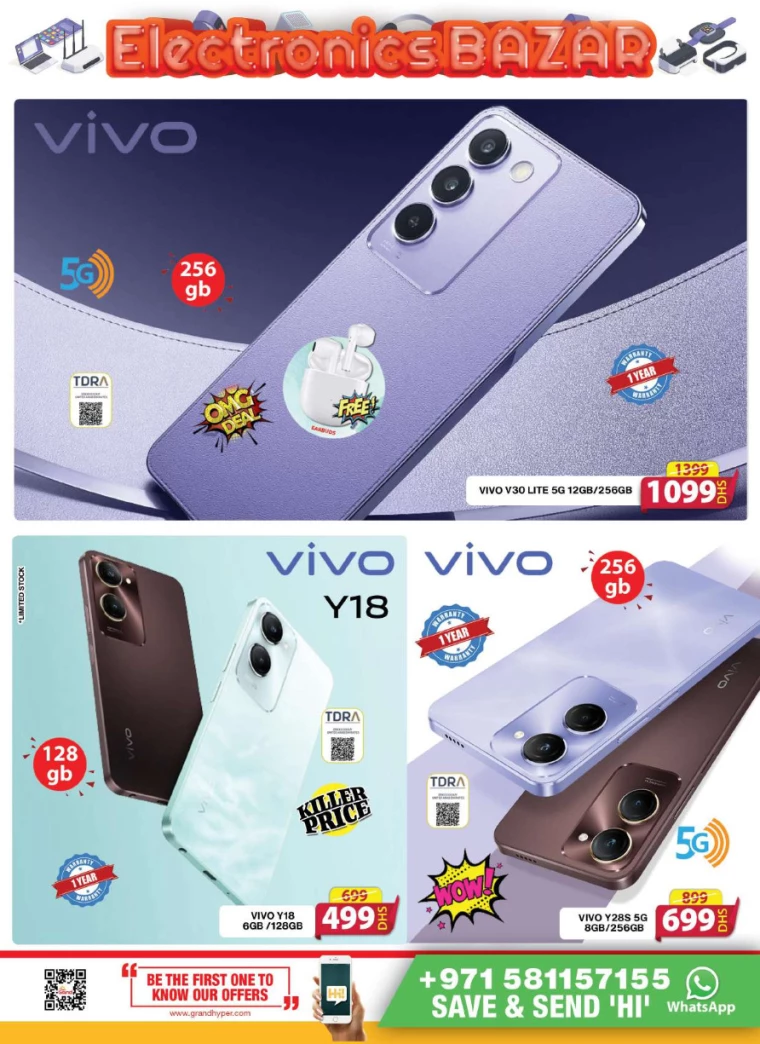 Grand-Hypermarket-Discounts-All-Branches-August-8-2024-5