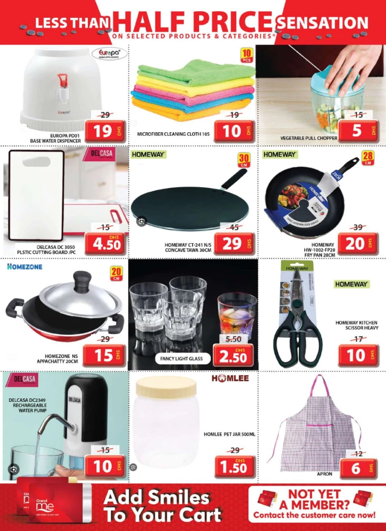 Grand-Hypermarket-Discounts-All-Branches-August-8-2024-51