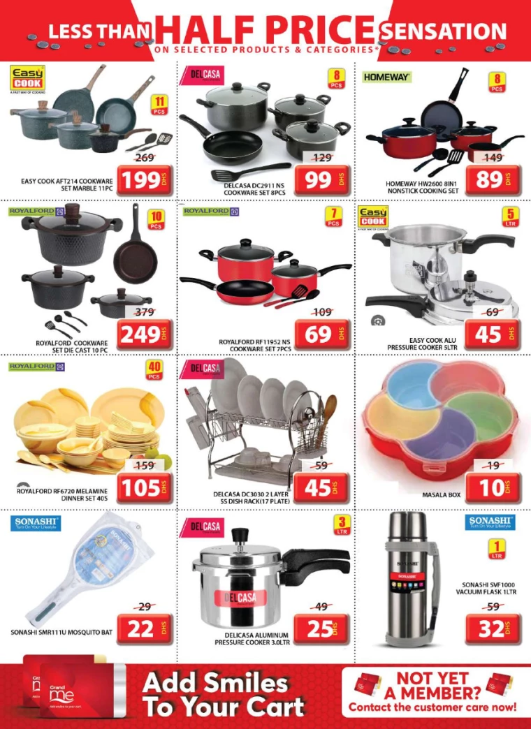 Grand-Hypermarket-Discounts-All-Branches-August-8-2024-52
